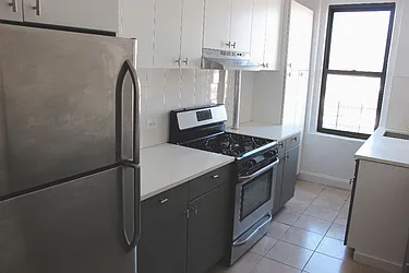 Rented by NES Realty 