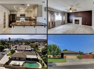 26163 Renton Pl, Hemet, CA 92544