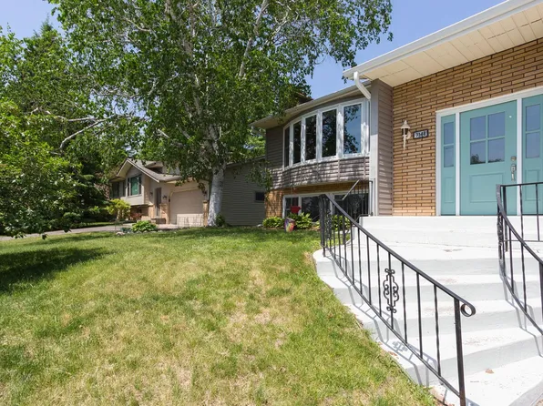 7348 Steepleview Rd, Woodbury, MN 55125