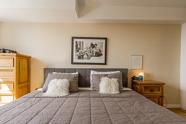 Sold by Dixon Advisory USA Inc. | media 29