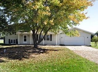 8865 Angling Rd, Portage, MI 49024