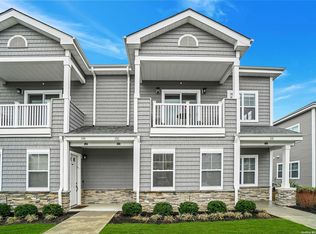 132 Autumn Pl, East Northport, NY 11731