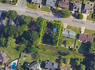 89 Grays Lndg, Hampton, VA 23666