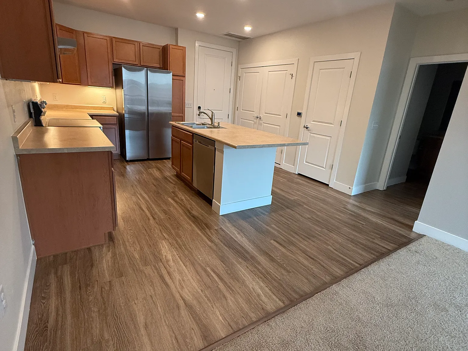 14351 E Tennessee Ave — Photo 4