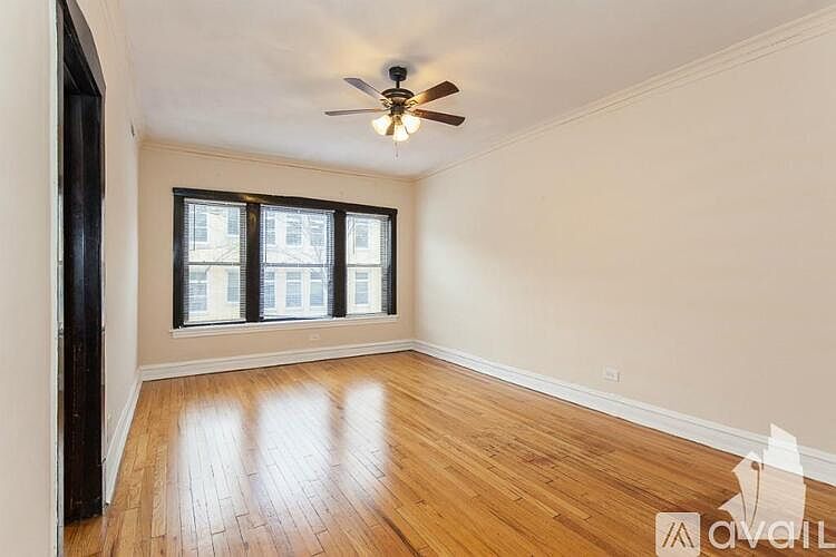 1st image of 2535 N Campbell Ave #1