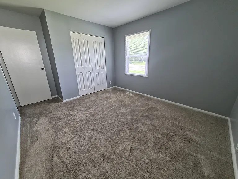 3921 Malibu Dr — Photo 18