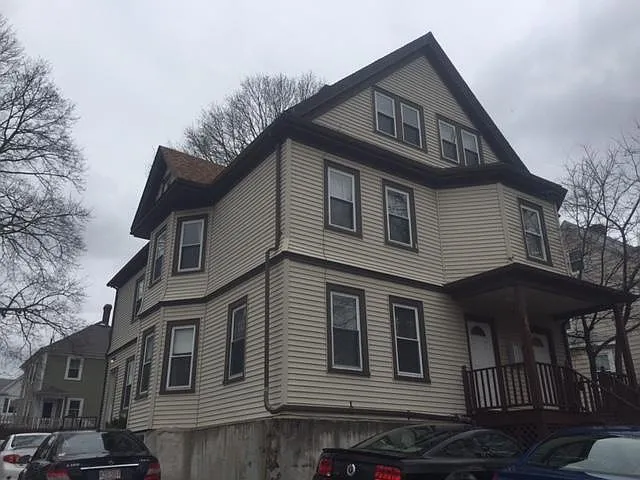 253 Whitwell St #2L — Photo 11