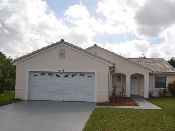 Rent In Pembroke Pines Fl