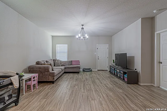 14651 Latigo Loop — Photo 7