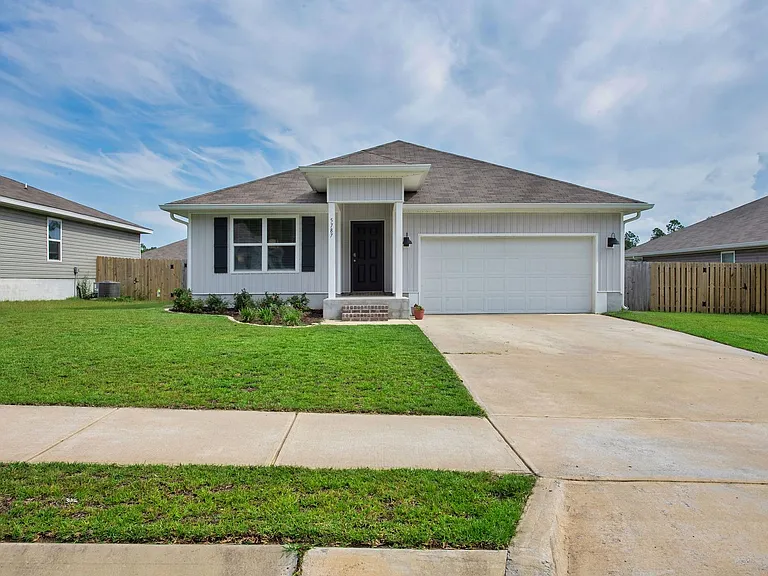 5787 Belmont Stakes Rd — Photo 4