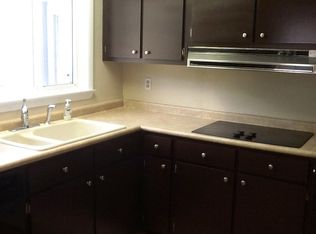 15 Walnut Ave, Shalimar, FL 32579