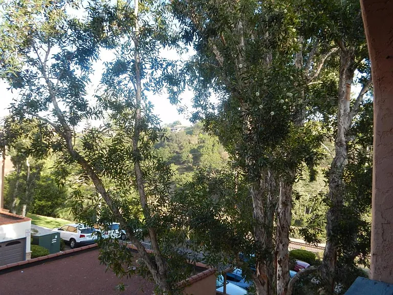 7150 Shoreline Dr #3311 — Photo 16