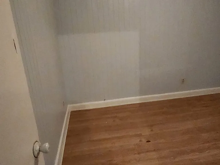 910 Hill Ter — Photo 26