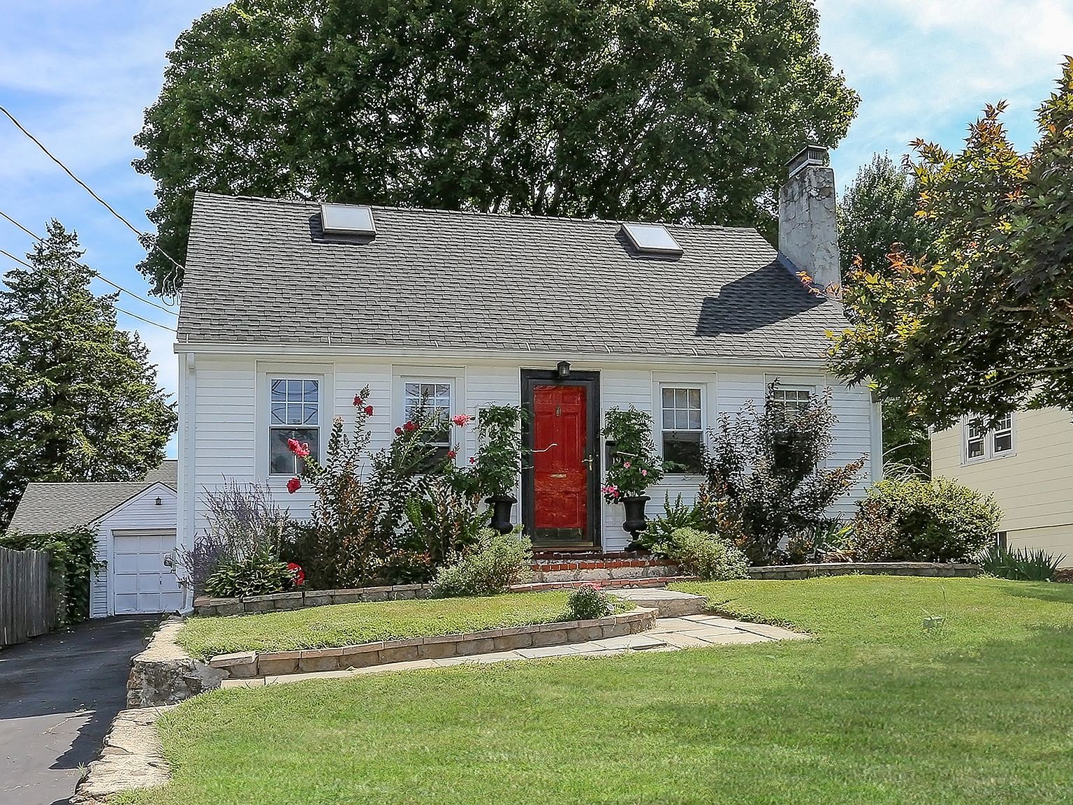 19 Cedar Crest Pl, Norwalk, CT 06854 Zillow