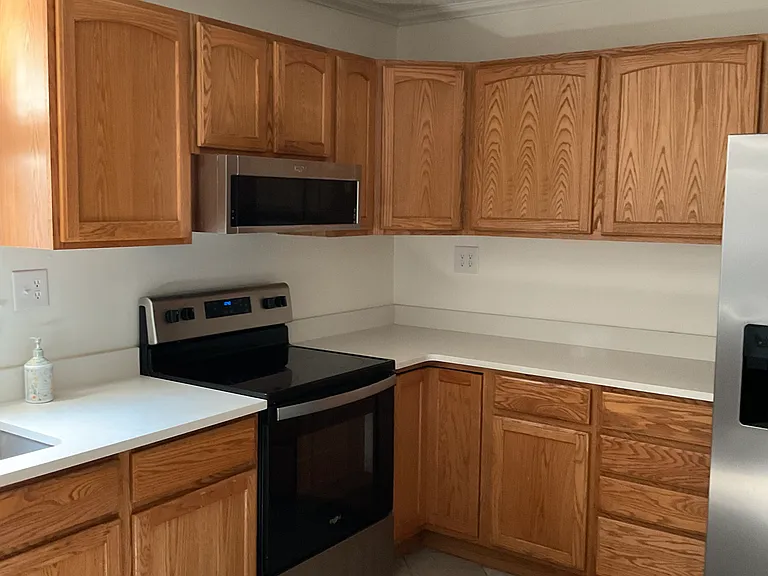 1828 Buford St #1 — Photo 9