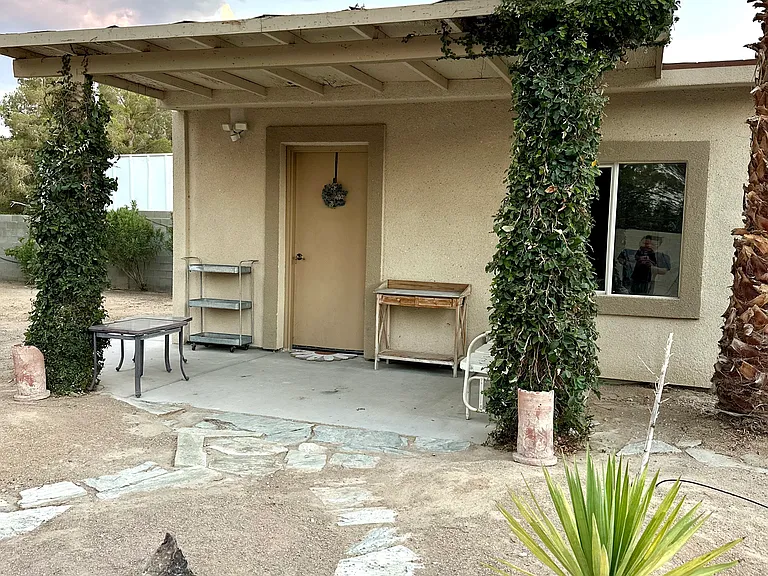 Unicorn St — Photo 8