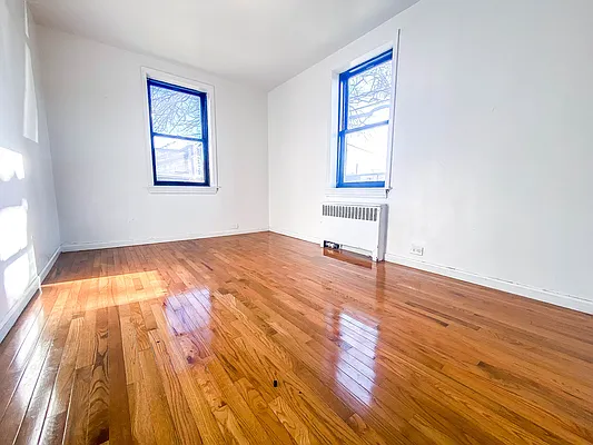Rented by Voro New York | media 16