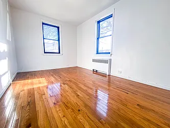 Rented by Voro New York