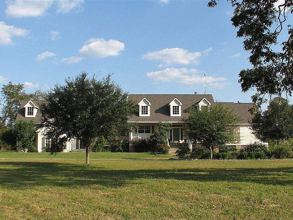 2nd image of 6655 Pool Hill Rd