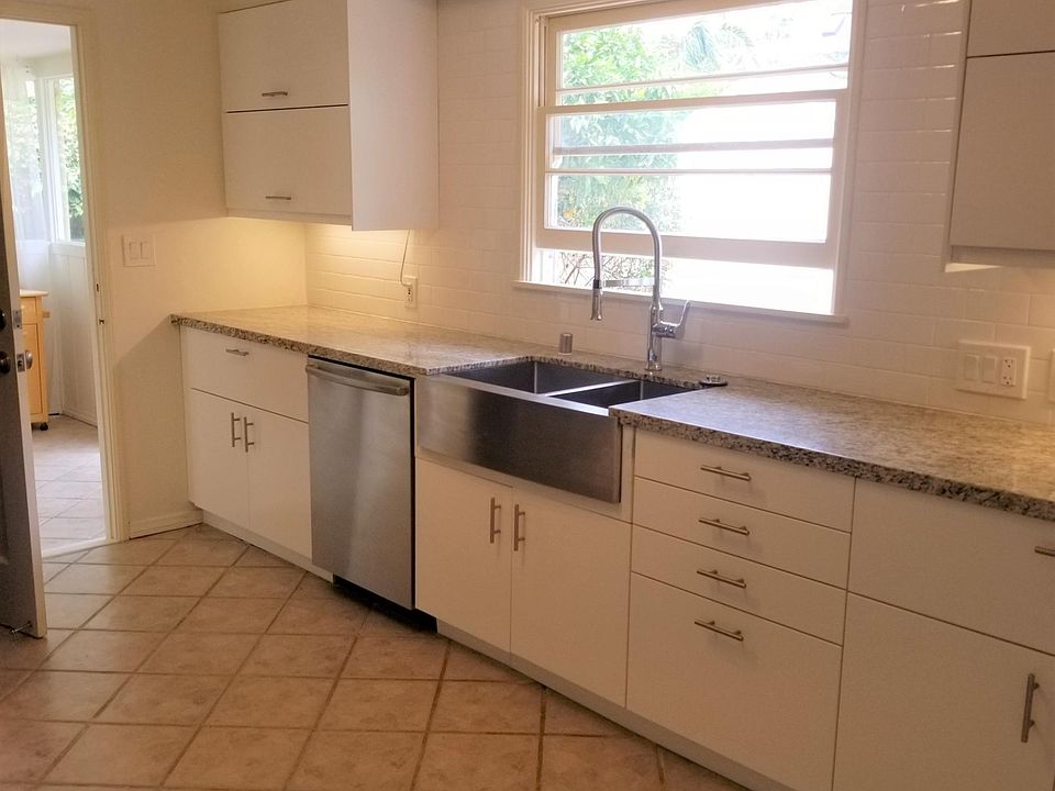 846 Forward St, La Jolla, CA 92037 Zillow