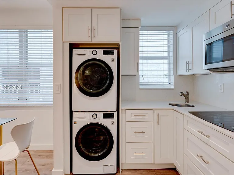 1550 Drexel Ave #101 — Photo 21