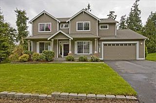 1st image of 10367 Capistrano Pl NE