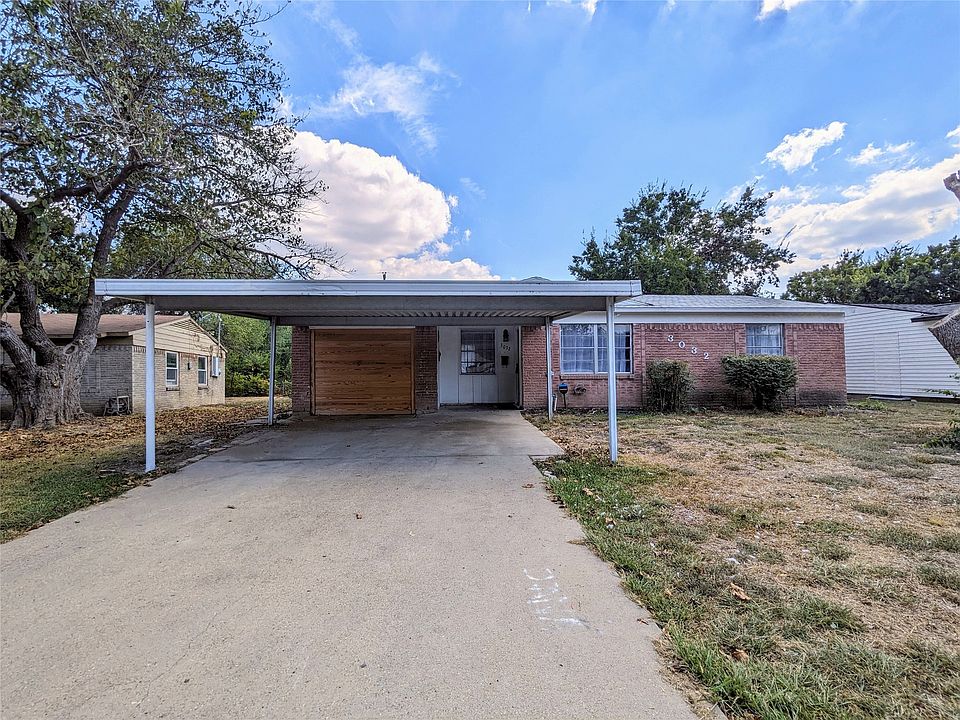 1st image of 3032 Dogwood Dr
