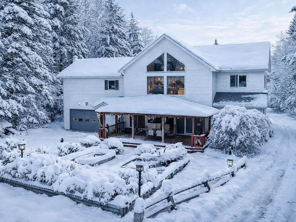 1st image of 2600 North Derby Road