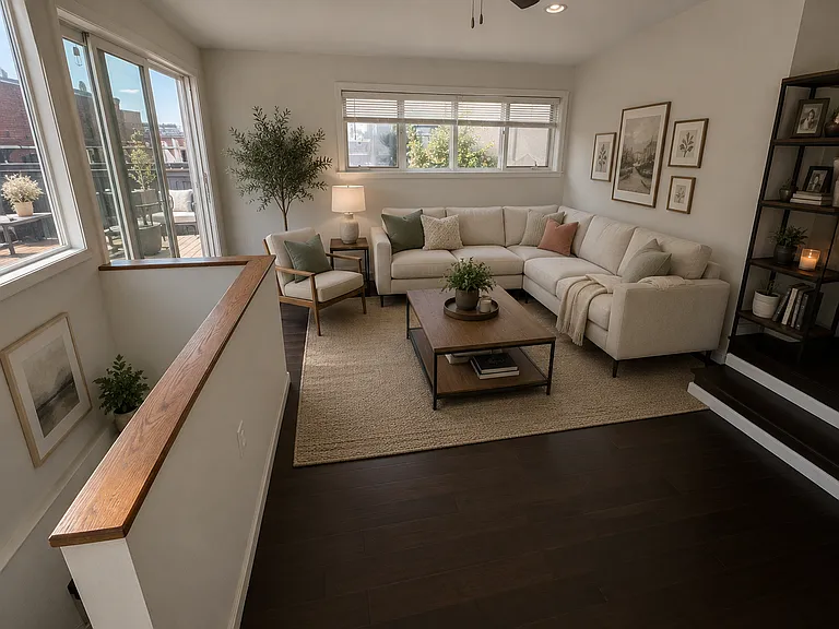 1000 Cedar Ave #4 — Photo 15