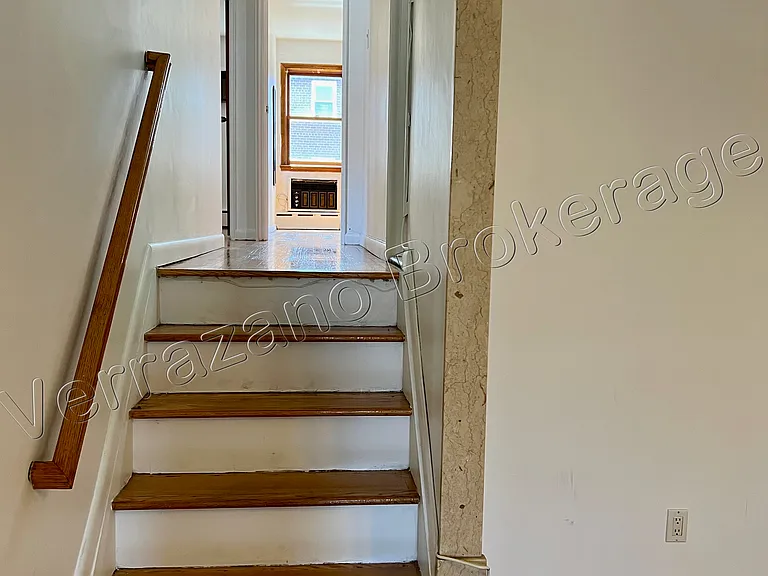 181 Bay 46th St #2 — Photo 9
