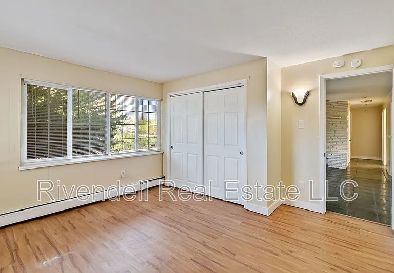 14920 E 22nd Ave — Photo 7