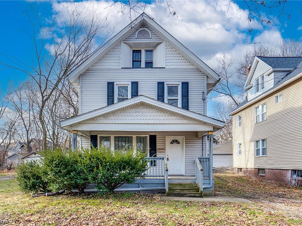 1st image of 228 Oakdale Ave