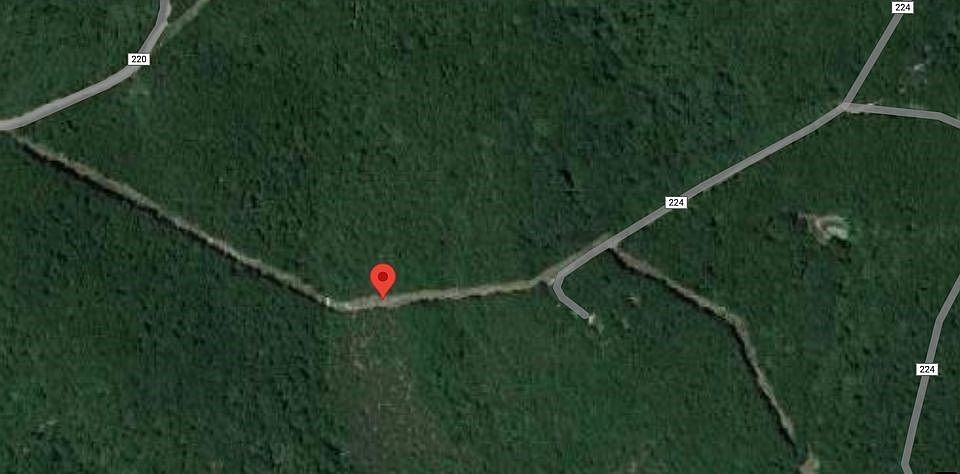 2nd image of 0 County Road 224 #17
