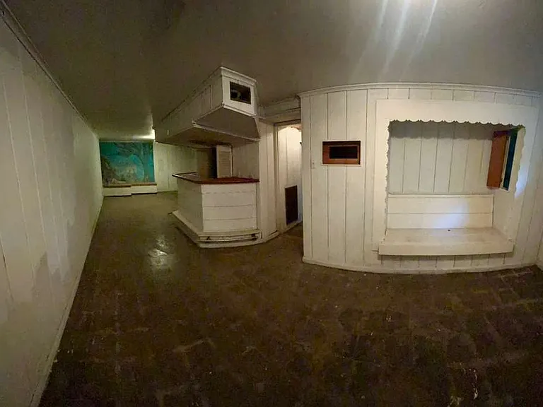 10300 Dudley Dr — Photo 18