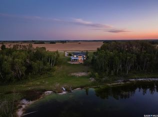 14 Bay St #494, Candle Lake, SK S0J3E0