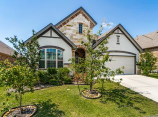 9738 Monken, Boerne, TX 78006