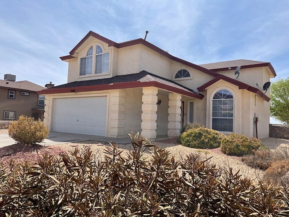 1st image of 1549 Cherokee Ridge Dr
