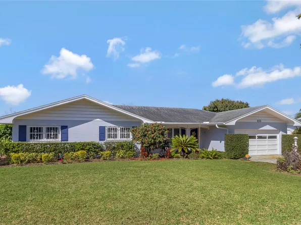 995 14th St NE, Winter Haven, FL 33881