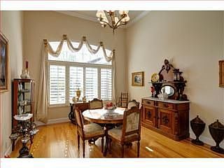 4th image of 1845 Silverwings Ct