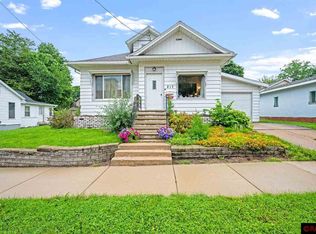 217 Victoria St, Fairmont, MN 56031
