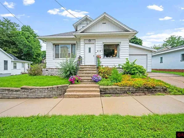 217 Victoria St, Fairmont, MN 56031
