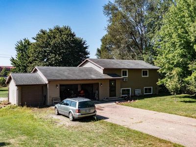 E2363 JULIE LANE, Waupaca, WI, 54981