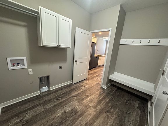 1713 laundry2_03072025