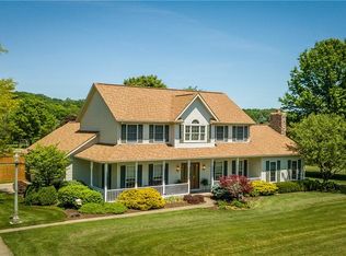 3403 Elm Dr NW, Dover, OH 44622