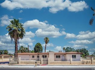69104 35th Ave, Cathedral City, CA 92234