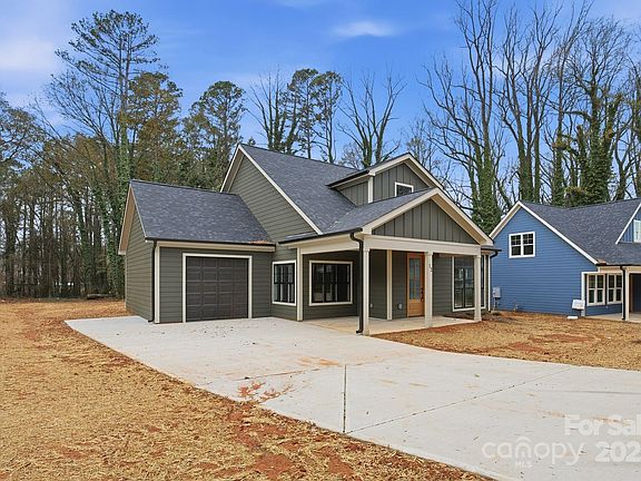 2nd image of 12 Barnes Dr