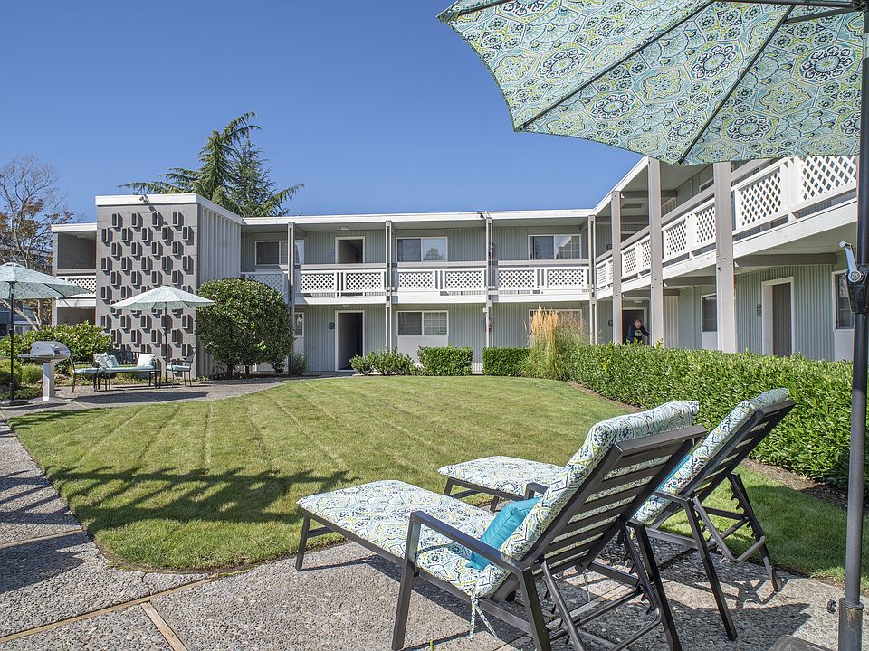 Explore Trellis Pointe Apartments