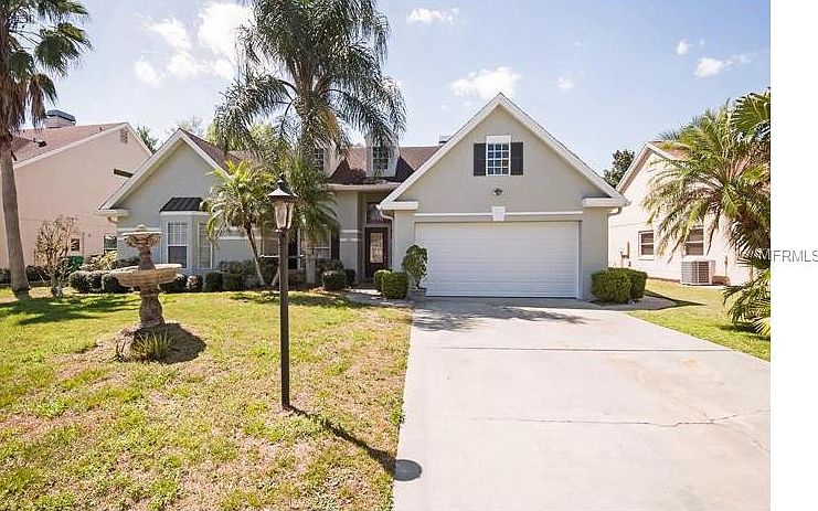 1st image of 453 Long Pine Dr