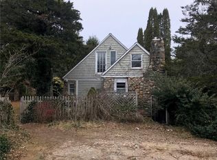 2162 Post Rd, South Kingstown, RI 02879