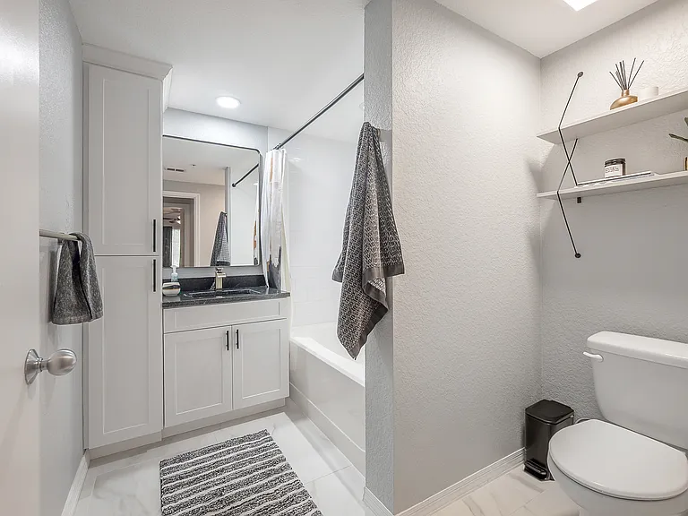 410 S Armenia Ave #928 — Photo 19